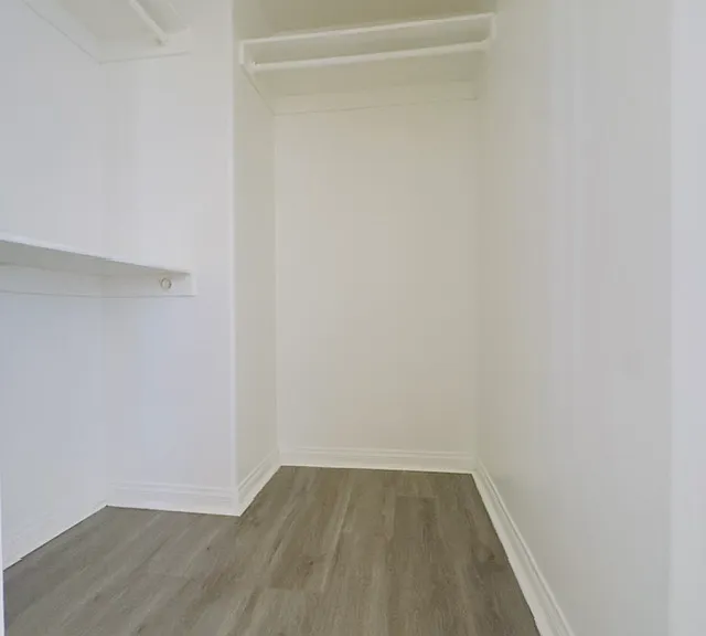 1901 W Commonwealth Ave #B — Photo 17
