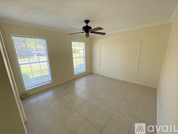 5th image of 2621 Golden Poinciana Pl