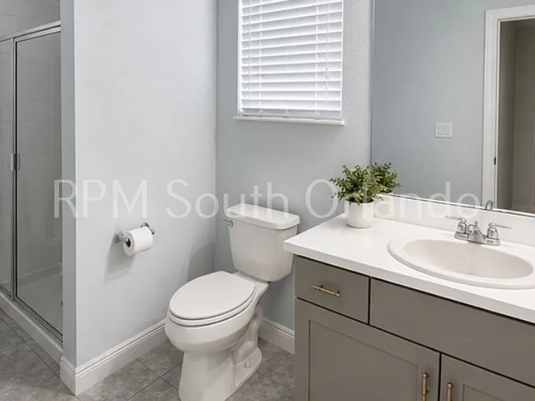 1070 Grand Hilltop Dr — Photo 12