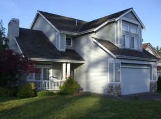 11405 34th Dr SE, Everett, WA 98208