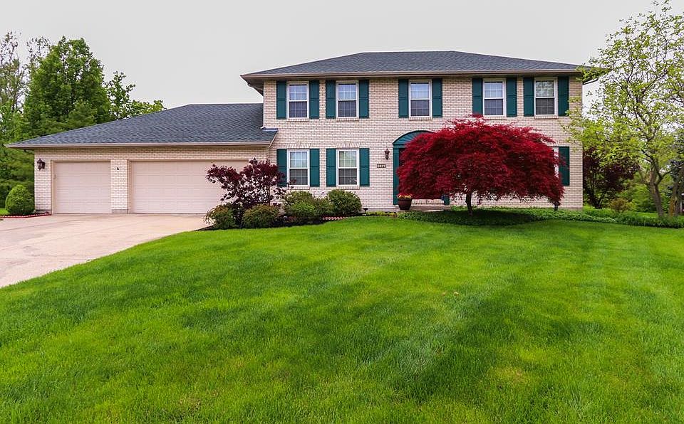 1st image of 6617 English Oaks Sta