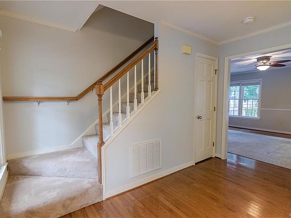 4th image of 11057 Forest Trace Way