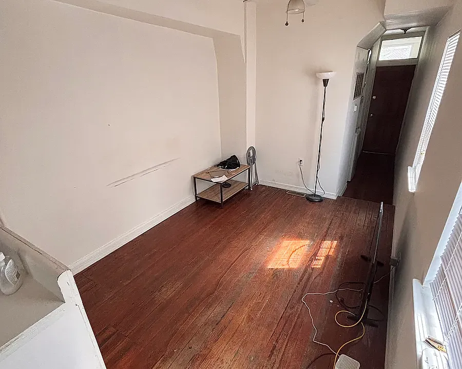 2114 E Fairmount Ave #1