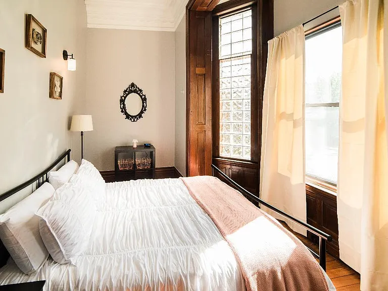 1814 Harpster St #1 — Photo 9
