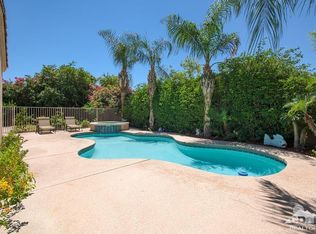 79363 Calle Palmeto, La Quinta, CA 92253