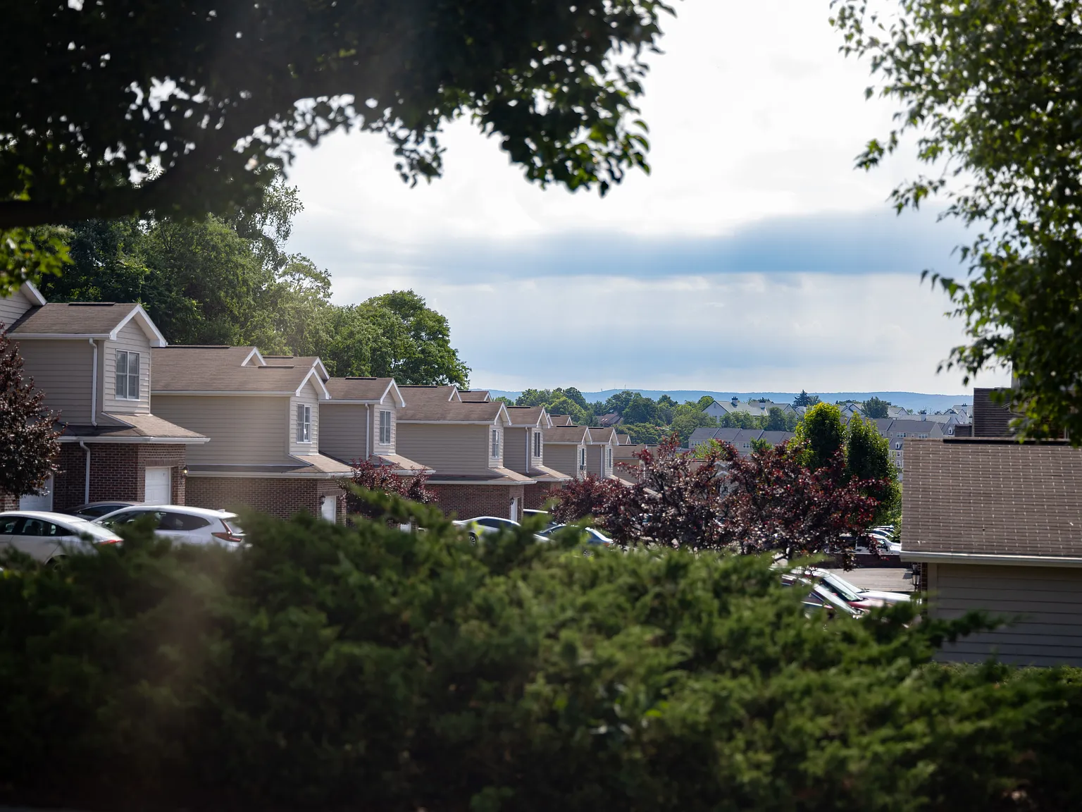 Orchard Crossings — Photo 3