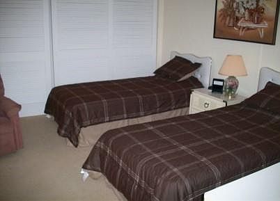 4th image of 4150 S Atlantic Ave APT 113C