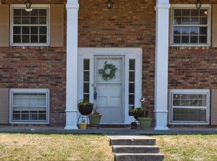 107 Big Elm Rd, Church hill, TN 37642