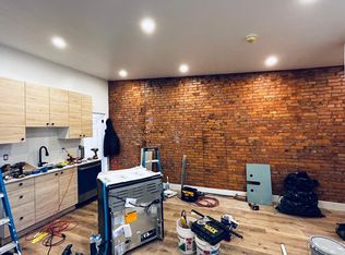 256 S 21st St #3G, Philadelphia, PA 19103