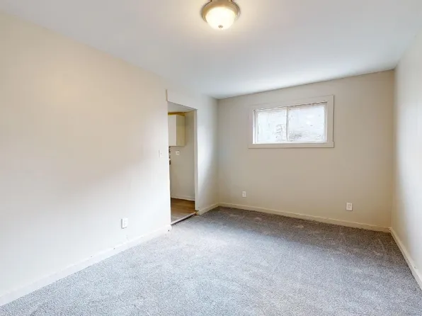 6904 Lorain Ave, 6904 Lorain Ave, Cleveland, OH 44102