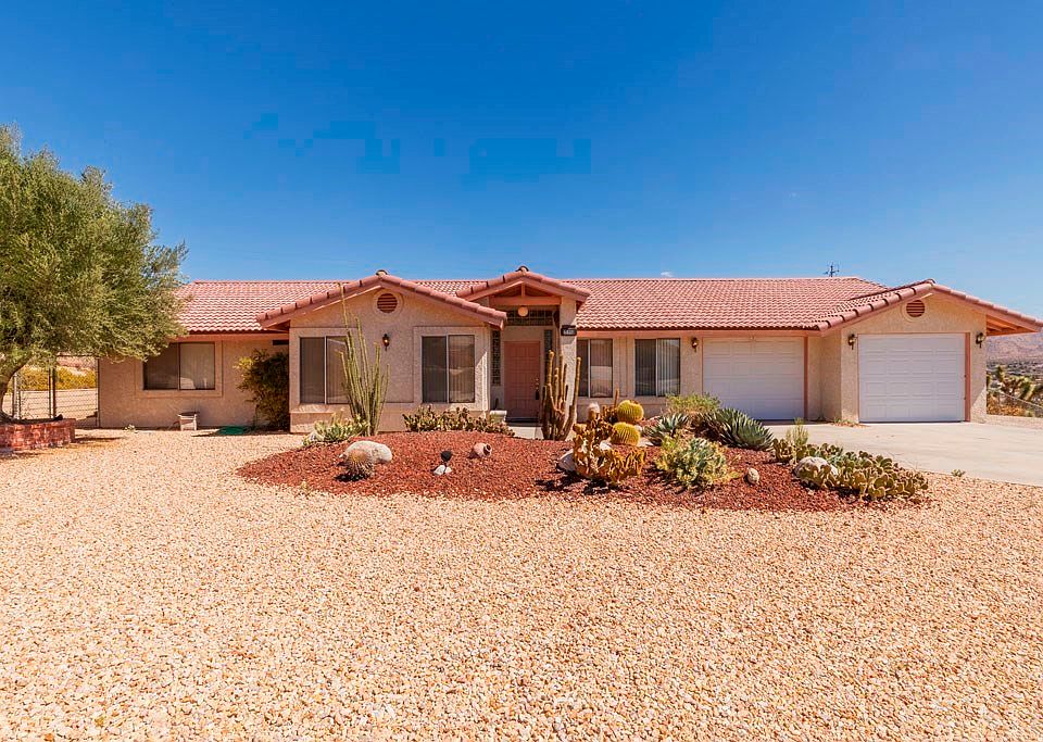 1st image of 6431 Murrieta Ave