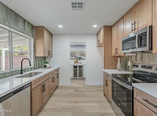 16277 N 30th Dr, Phoenix, AZ 85053