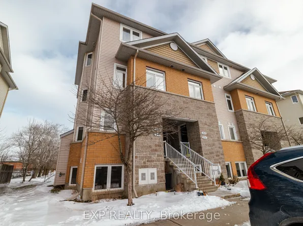 247 Fir Ln, North Grenville, ON K0G 1J0