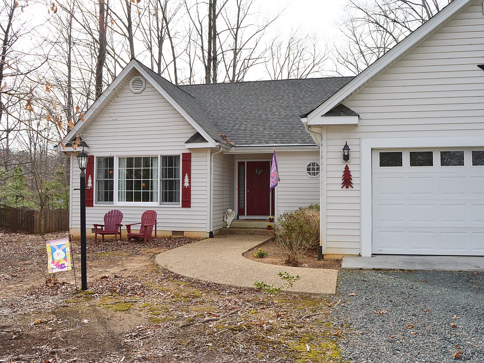 1st image of 30 Ponderosa Ln