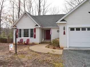 30 Ponderosa Ln, Palmyra, VA 22963