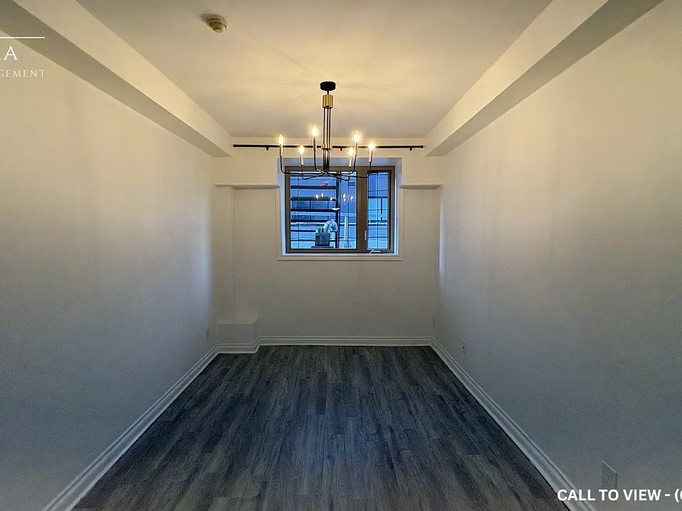 259 Saint Paul St #217