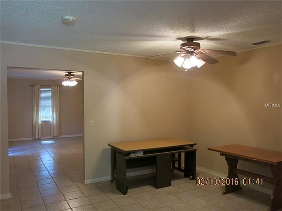 4th image of 1210 18th St
