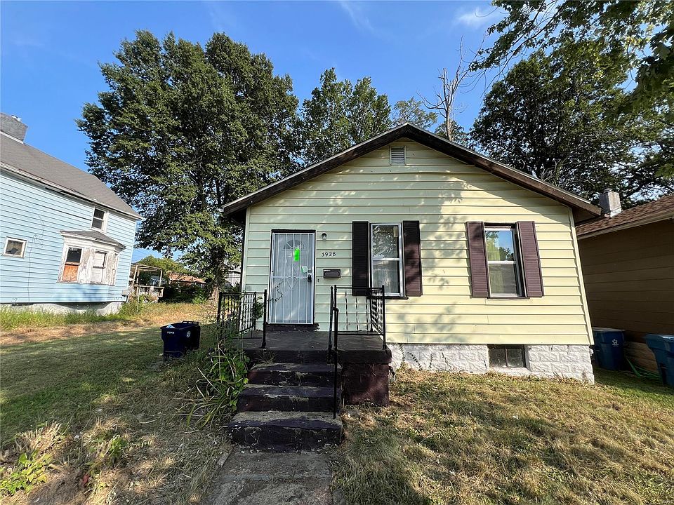 1st image of 3928 Oakwood Ave