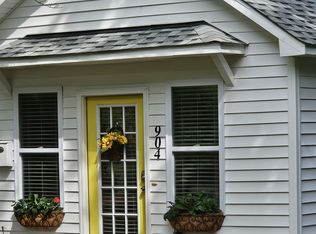 904 Adelaide Dr, Wilmington, NC 28412
