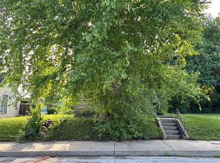 1224 S Main St, Kokomo, IN 46902