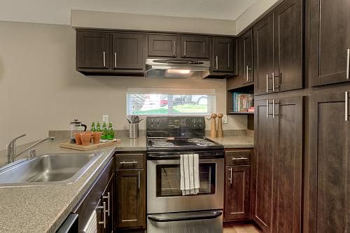 3rd image of 10102 8th Ave S #2-F040