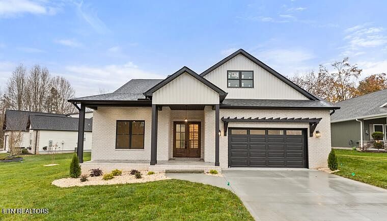 1st image of 171 Tsuhdatsi Way Lot 24
