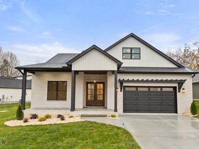 171 Tsuhdatsi Way Lot 24, Loudon, TN, 37774