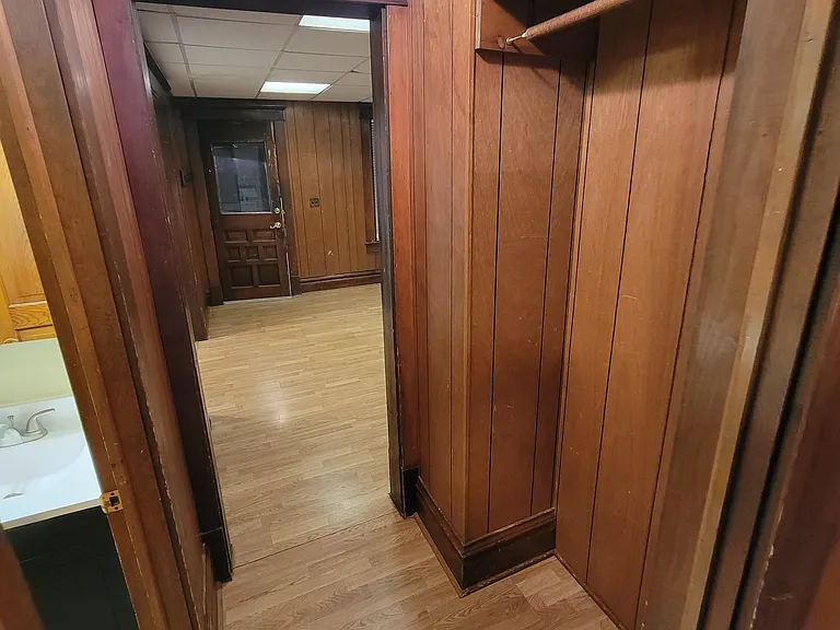 316 Red Wing Ave #1 — Photo 8