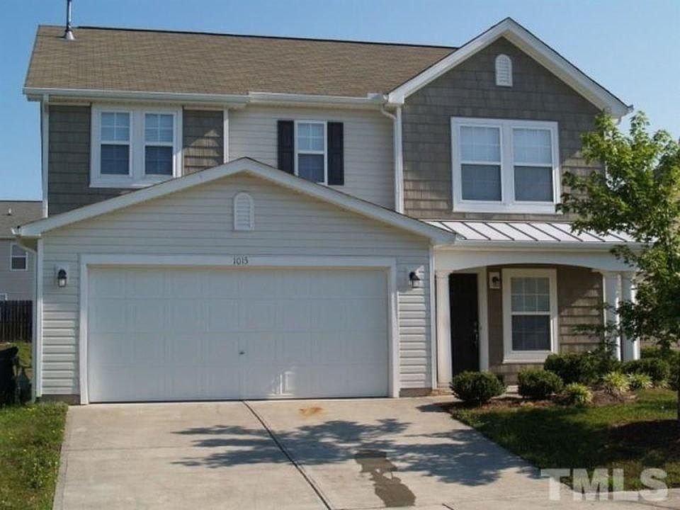 1st image of 1015 Bengel Dr