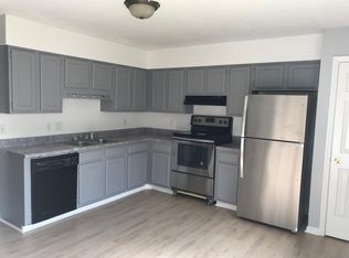 1212 Tuckahoe Dr, Nashville, TN 37207