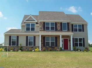 3 Longview Rd, Boyertown, PA 19512