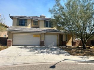 13385 Ravello Ct, Victorville, CA 92392