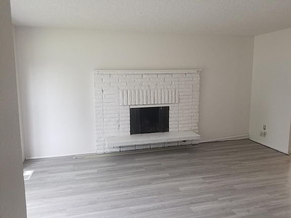 2nd image of 1010 153rd Street Ct E #1010