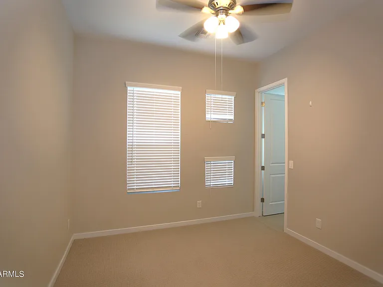 1201 E Cherrywood Pl — Photo 9