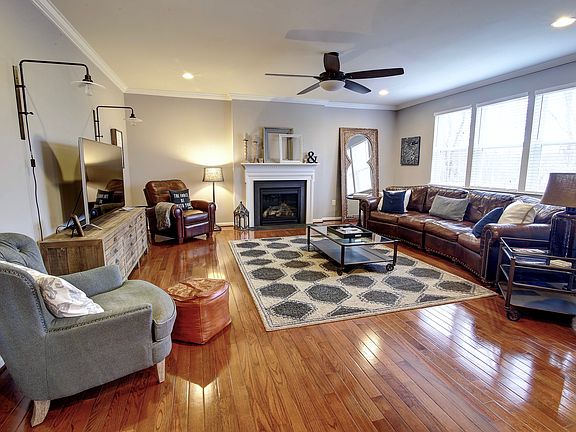 5th image of 42344 Winsbury West Pl