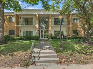 3215 Southdale Dr #7, Dayton, OH 45409