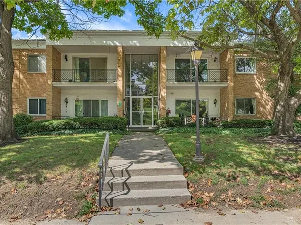 3215 Southdale Dr #7, Dayton, OH 45409