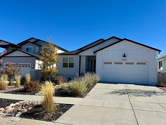 3rd image of 6608 Cumbre Vista Way