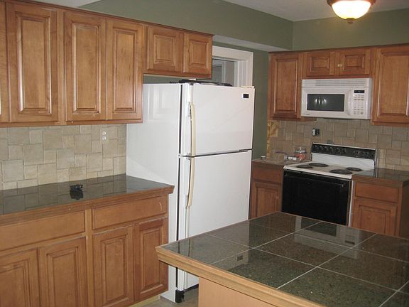 5th image of 2814 6th St