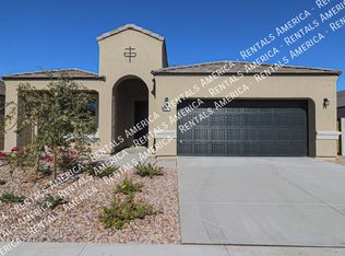 8482 W Sonoma Way, Florence, AZ 85132