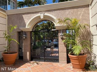 3608 Keystone Ave APT 2, Los Angeles, CA 90034