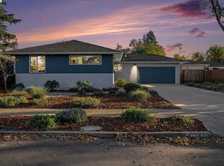 1421 3rd St, Livermore, CA 94550