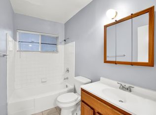 2262 Valencia Ave #2262, San Bernardino, CA 92404