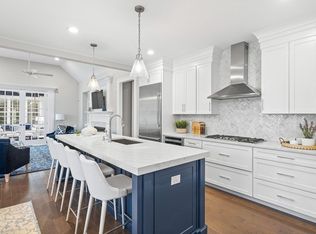 13 Hawk Ln #13-U, Framingham, MA 01701