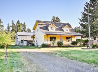 15327 SE 280th St, Kent, WA 98042