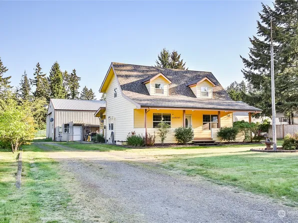 15327 SE 280th Street, Kent, WA 98042