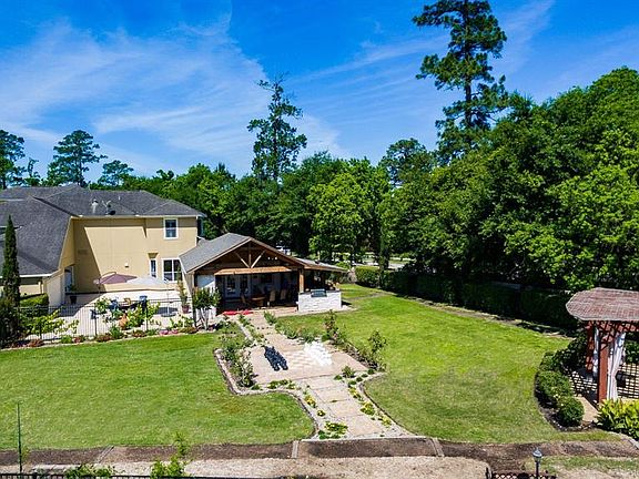 3rd image of 14315 Caprock Cove Ln