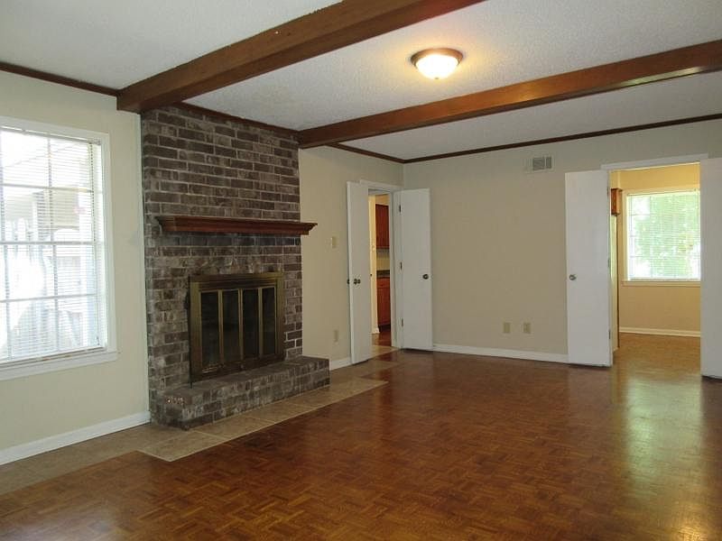 2nd image of 5298 Richwood Cv