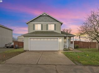 620 Studer Pl, Gervais, OR 97026