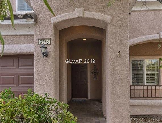 2nd image of 3773 Via Di Girolamo Ave
